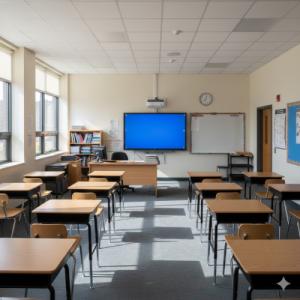 Beiskolázási tájékoztató - 2025.12.09. (kedd) - 17:00