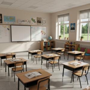 Nyílt nap, nyitott tanórák - 2025.11.19. (szerda)