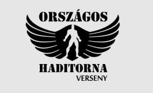 Különdíj az Országos Haditorna Versenyen
