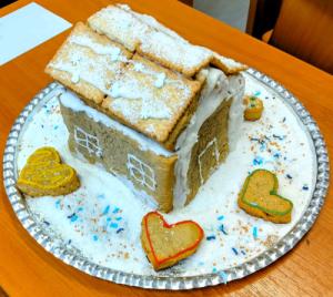 Édes hagyomány: Mézeskalács-sütő verseny