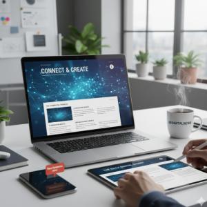 Beiskolázási hírlevél