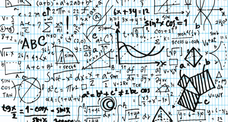 Tanulóink továbbjutottak a Zrínyi Ilona Matematikaverseny megyei fordulójára