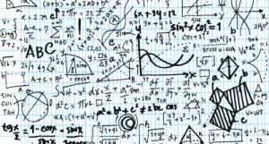 Tanulóink továbbjutottak a Zrínyi Ilona Matematikaverseny megyei fordulójára