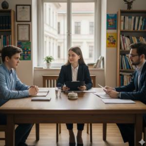 Szóbeli felvételi 2026