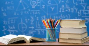 Végleges felvételi jegyzék a 2026/2027-es tanévre